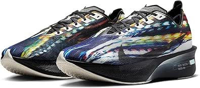 NIKE(ナイキ) ヴェイパーフライ 4 VaporFly 4 マルチカラー/ホワイト/セイル/ブラック IB8167-999