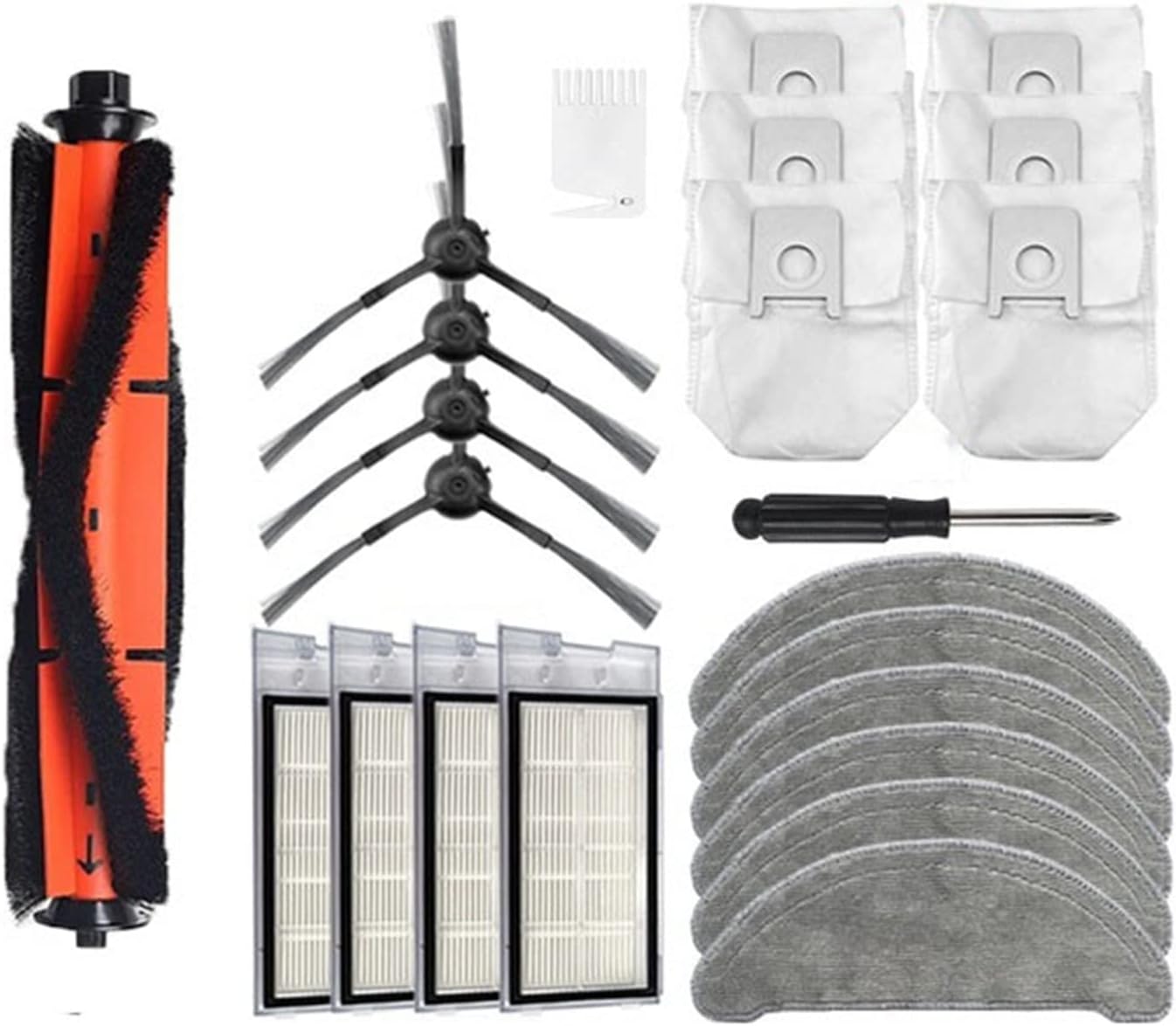 mochila marmitex motoboy