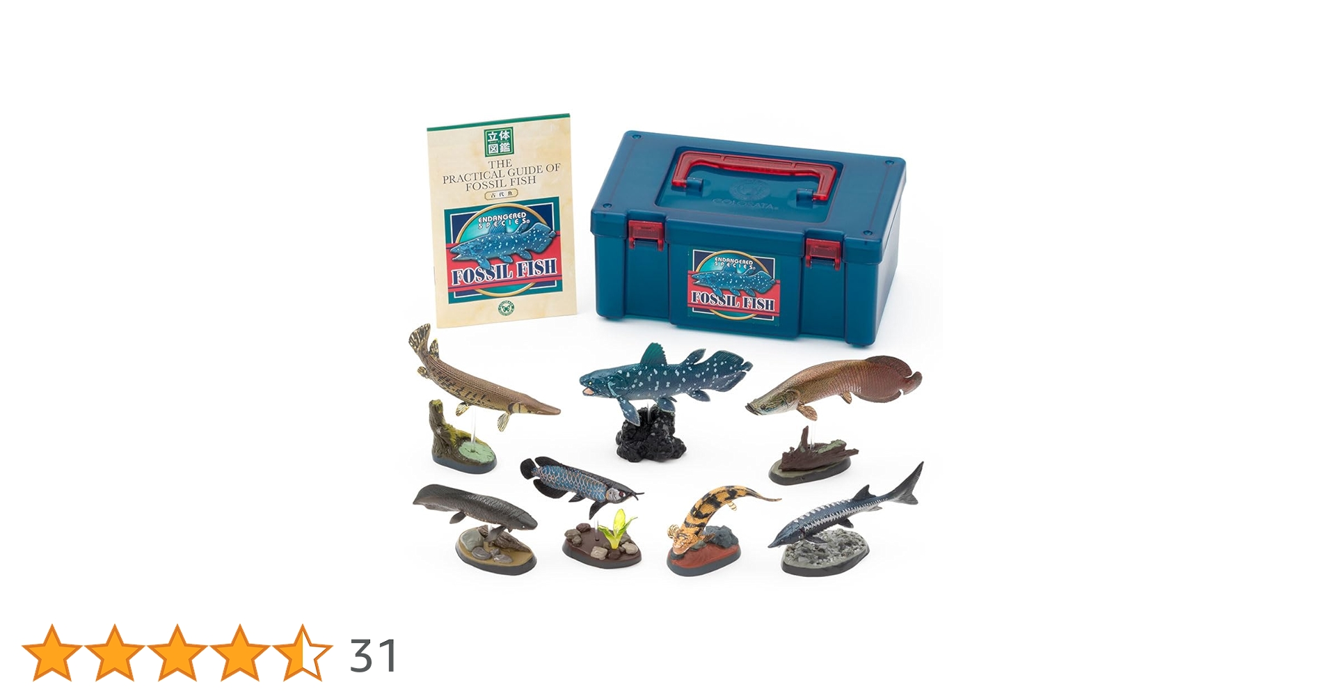 【中古】 Change of Heart フィッシュ FISH 中古】 Change of Heart フィッシュ FISH