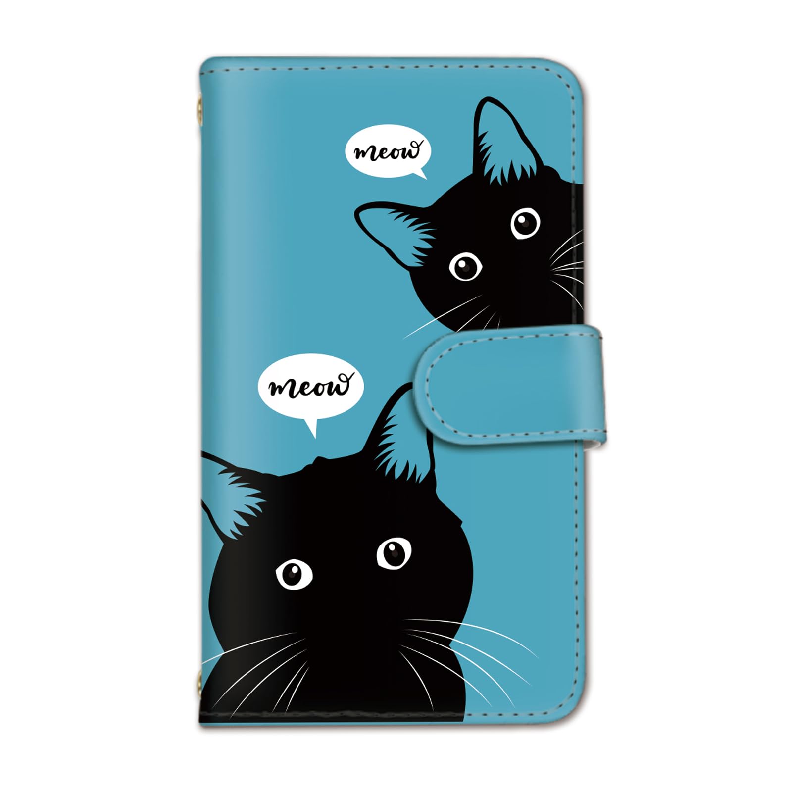 ねこ Amazon.co.jp: seventwo 互換品 Galaxy A36 5G ケース SM-A366