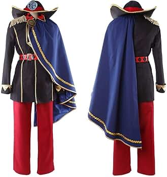 値下げ！ 刀剣乱舞 加州清光 幕末天狼傳 コスプレ衣装 ウィッグ付き Amazon.co.jp: ミュージカル 刀剣乱舞 幕末天狼傳 加州清光