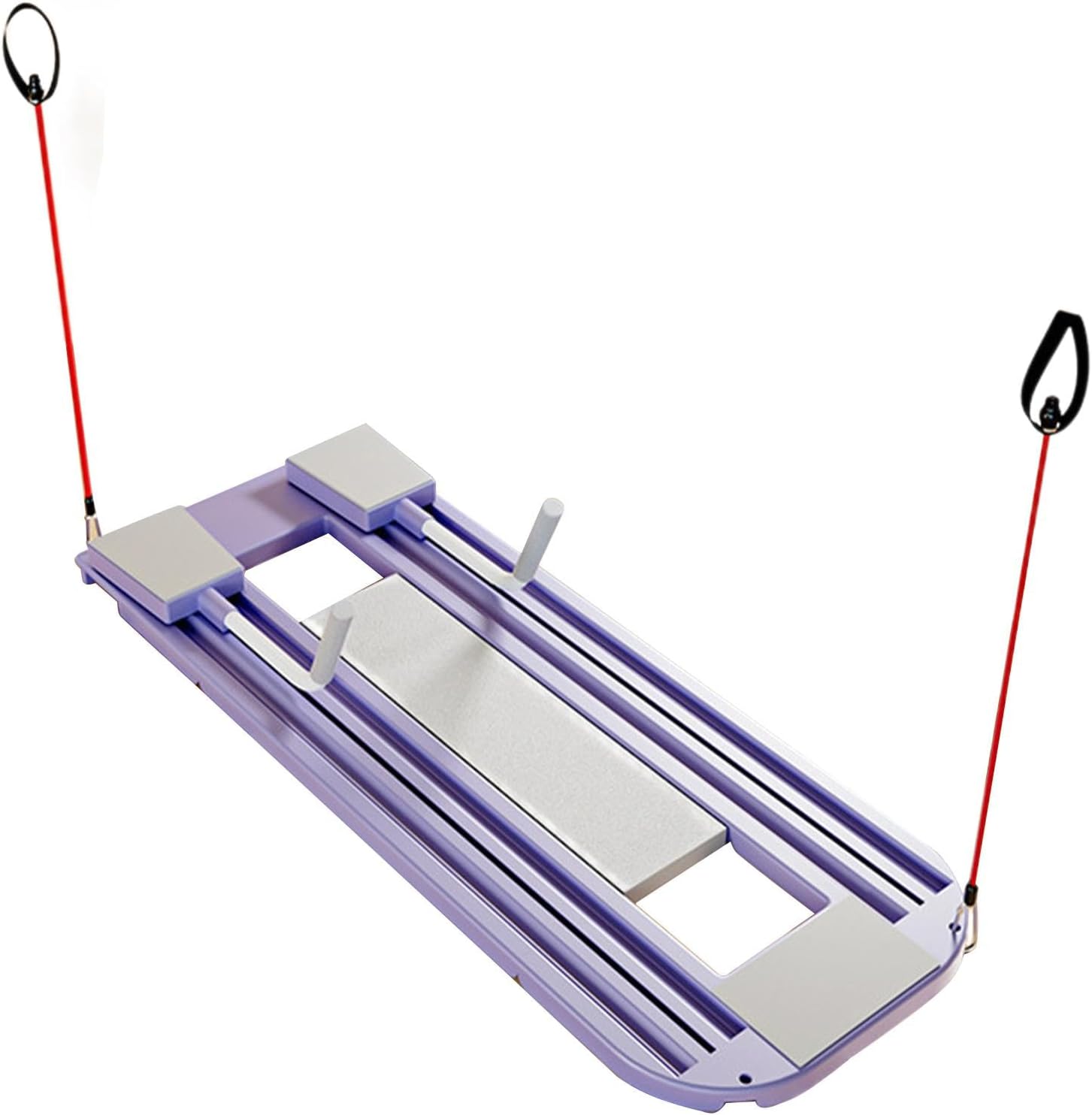 未開封 HANDY GYM PRO 筋トレ ホームトレーニング 慣性トレ 未使用