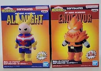 61mSqumGsyL._AC_UF350,