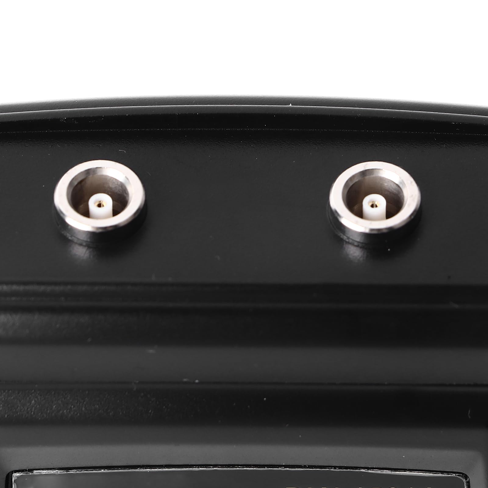 Jauge D'épaisseur à Ultrasons avec Sonde Séparée, 1-225 Mm,