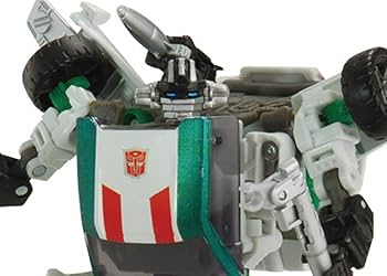 61mSs8ThhyL._AC_UF350,