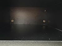 Review Image by Miracle Miracle