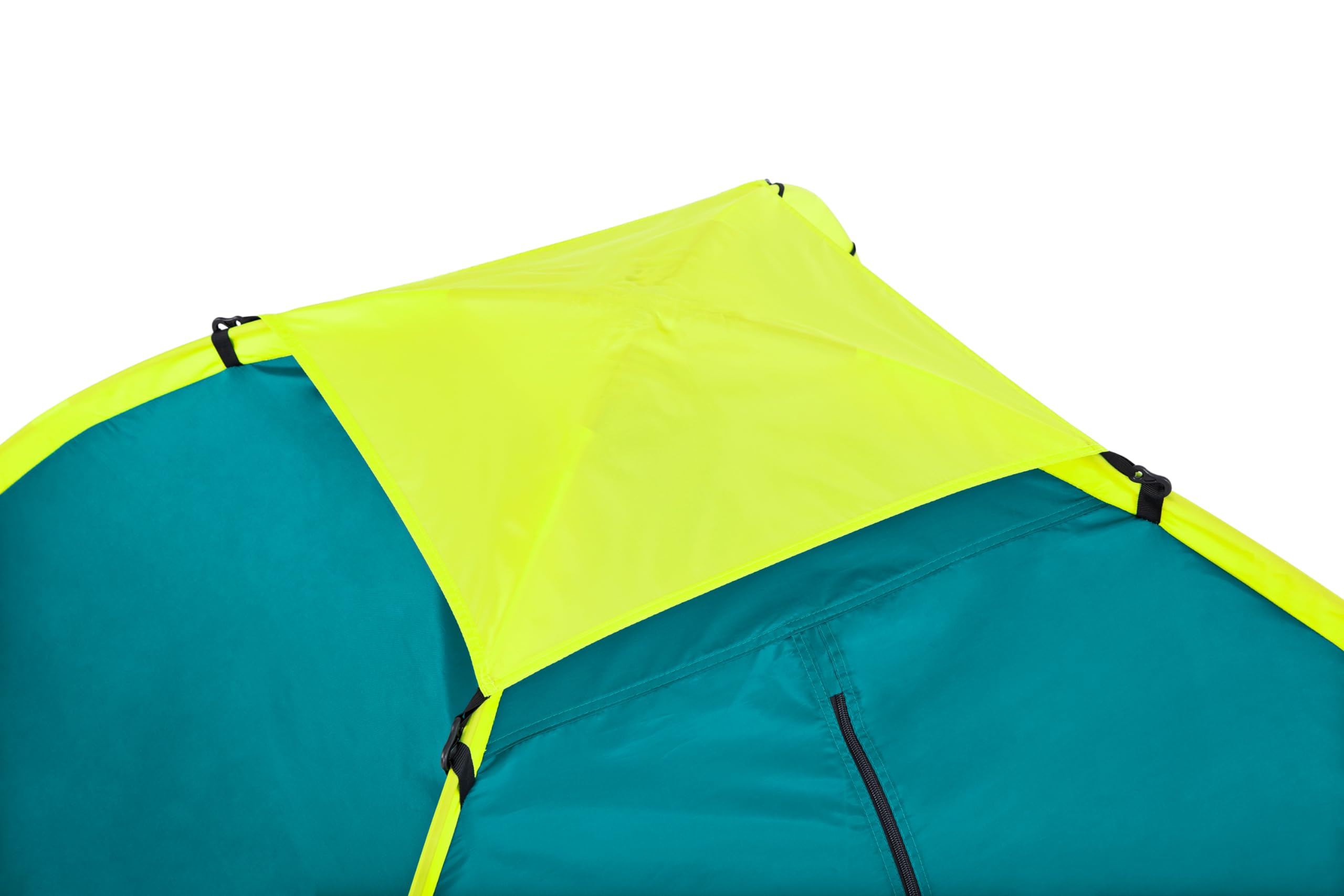 Bestway 68085-6 Tenda da campeggio Cool Dome 3, per 3 persone
