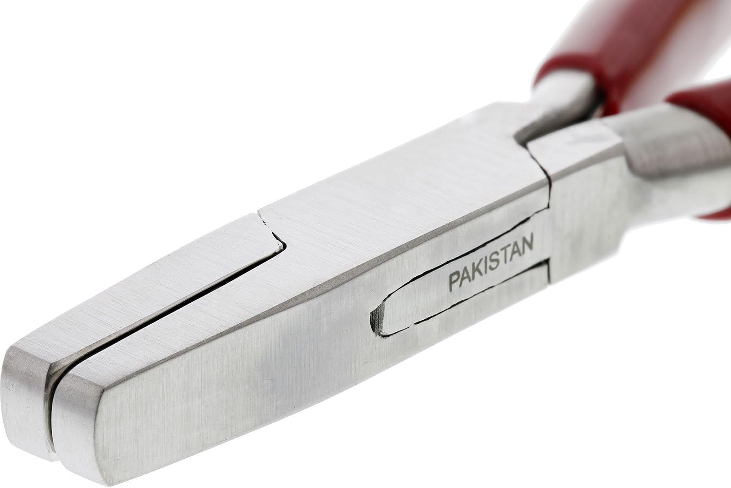 Dimple Plier, 5mm, Red | PLR-726.50