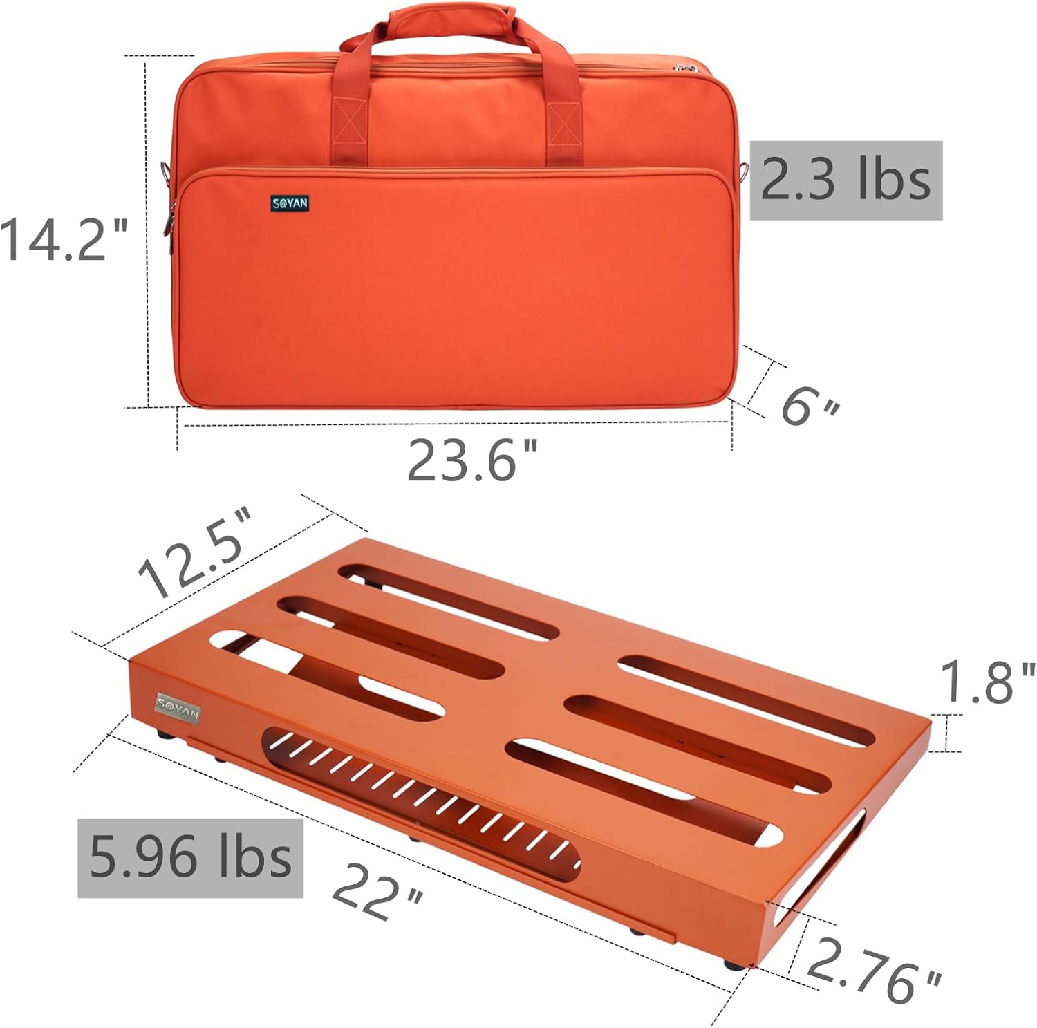 https://m.media-amazon.com/images/I/61mSubxV0-L._AC_SL1500_.jpg