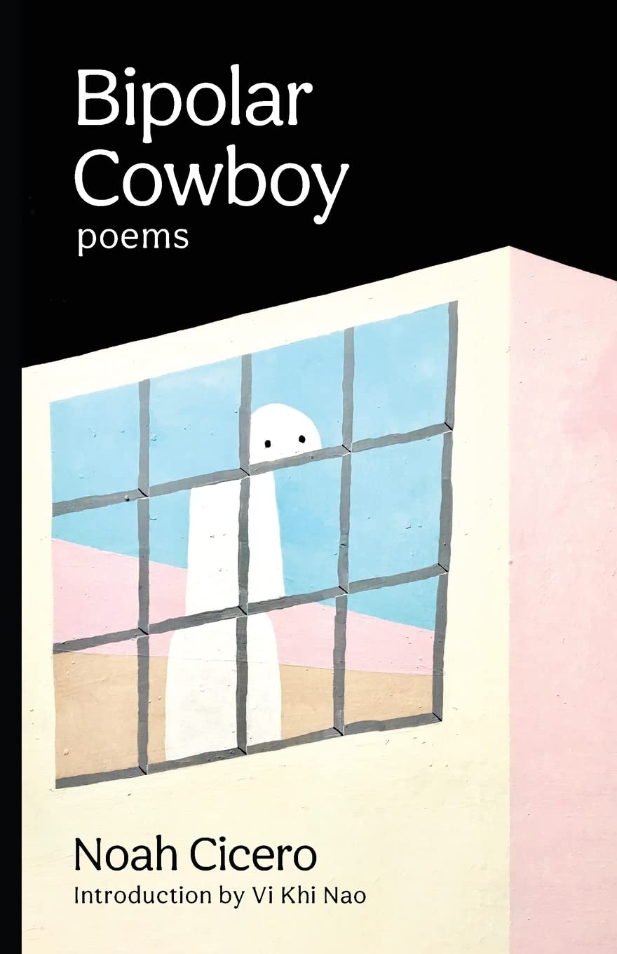 Bipolar Cowboy