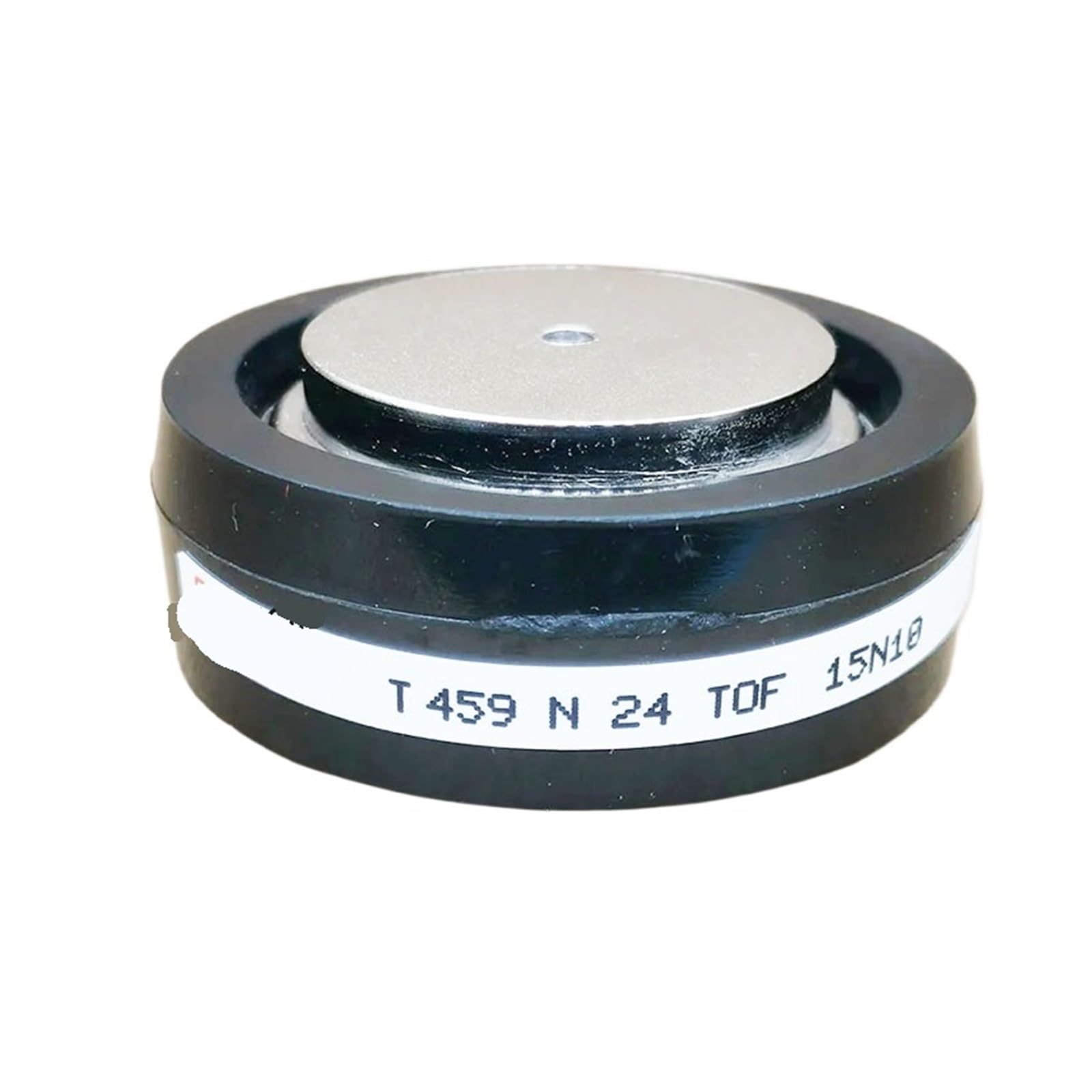 OSHZIKJII T1059N25TOC T459N24TOF Thyristor, diode Module(T459N24TOF)
