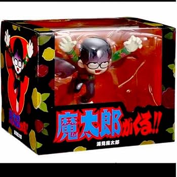 Amazon.co.jp: 藤子不二雄 メディコムトイ ヴァイナル