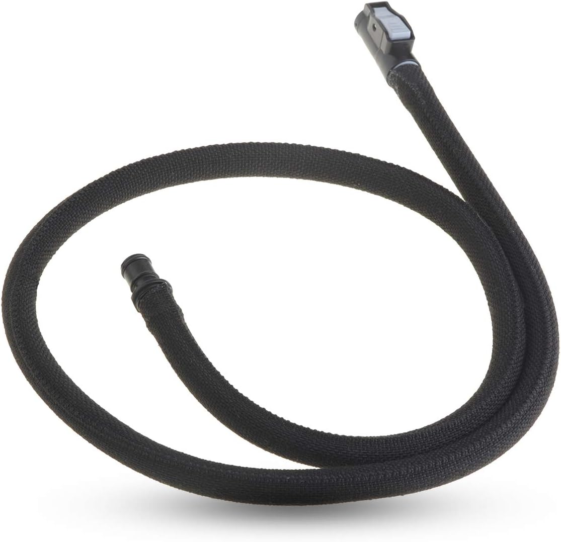 Source Tactical Gear QMT Replacement Tube