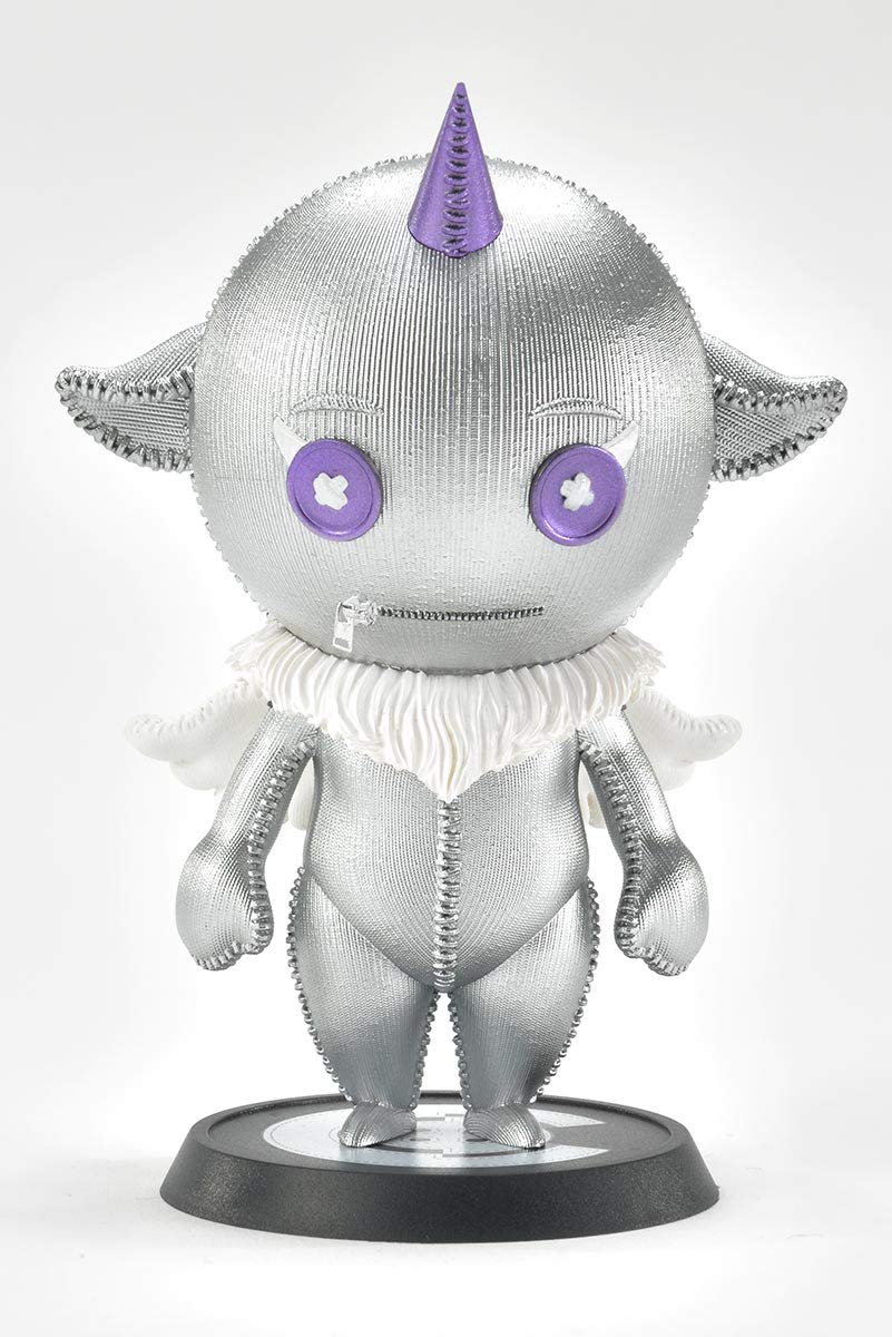 Amazon.com: Cutie1 Original Prism : Toys & Games