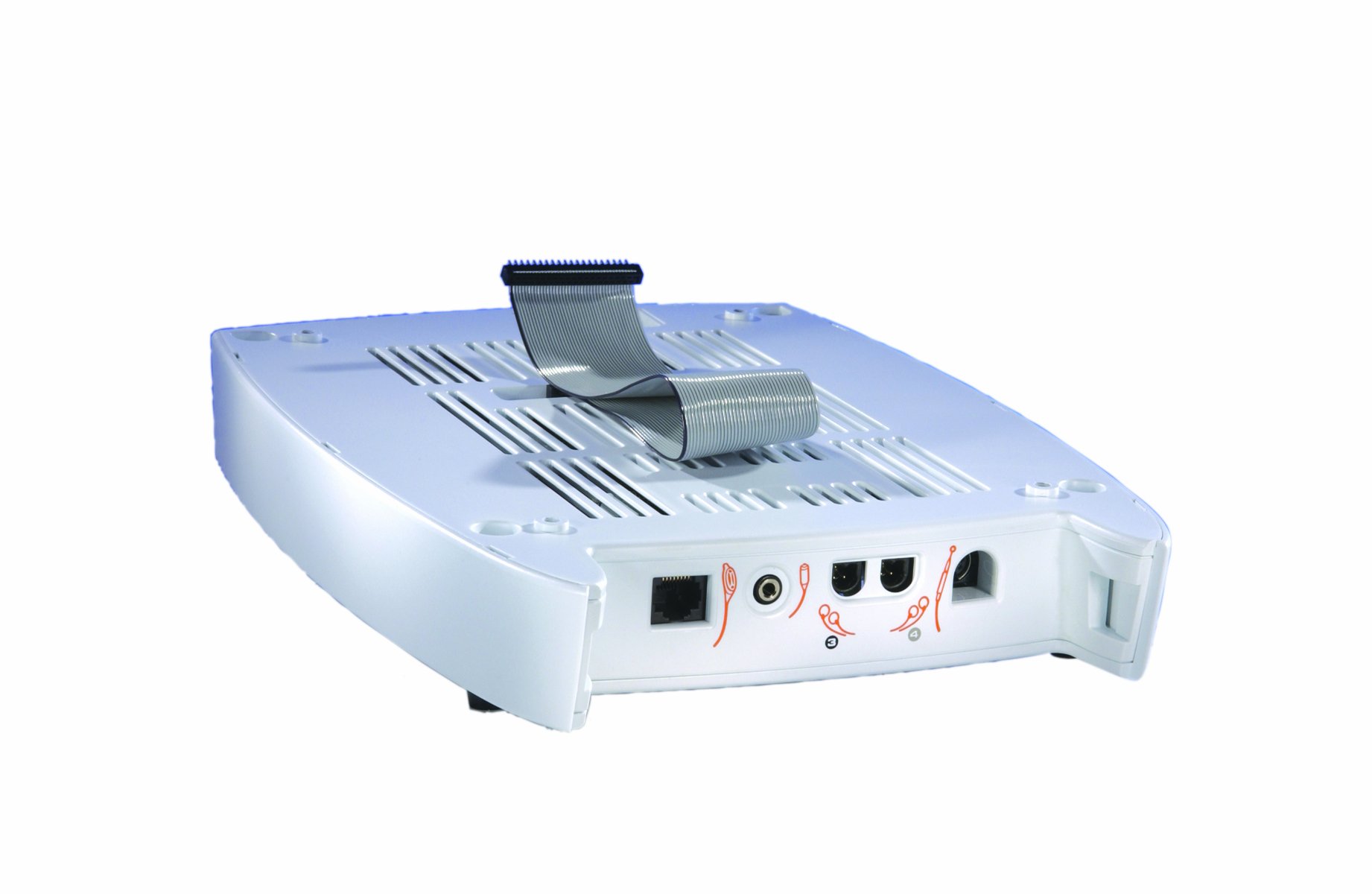 Fabrication Enterprises Intelect Legend XT - 2-Channel Stim Module only