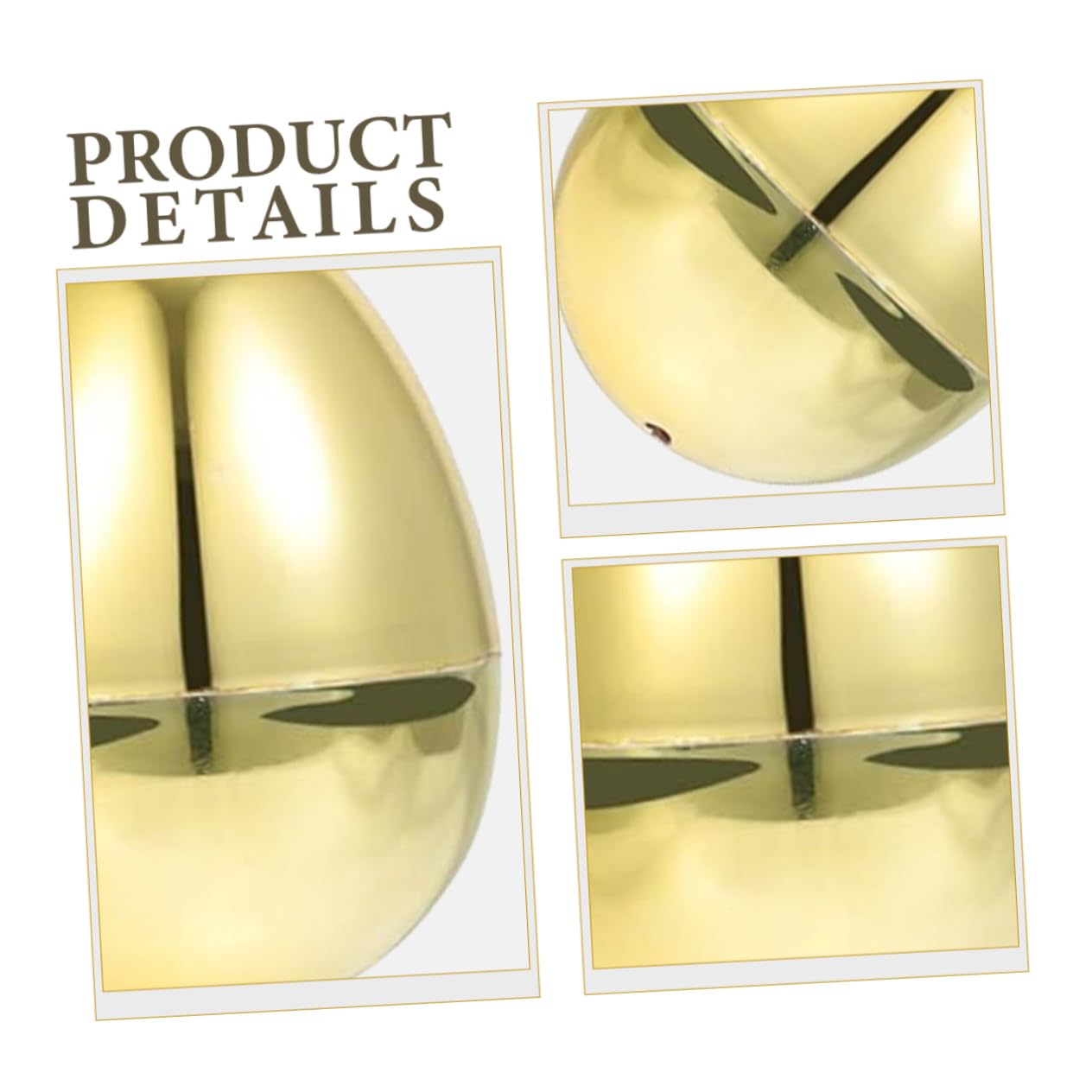 60pezzi Uova Pasquali Riempibili Plastica da Decorazioni per Pasqua Scatoline Miniature per Dolci e Sorprese Design Adorabile e Versatile per Festeggiamenti Pasquali