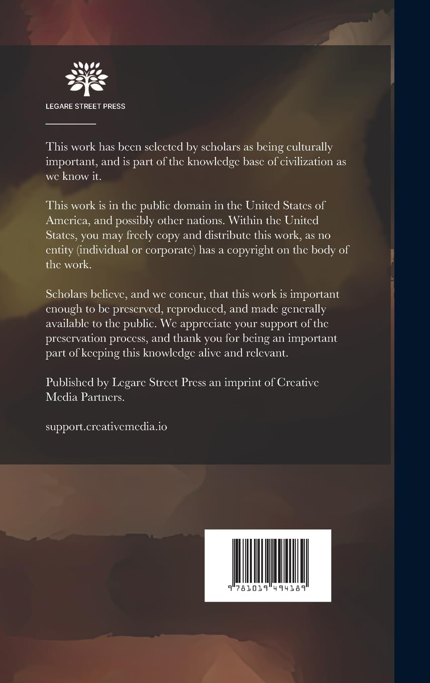 Short Stories for School and Home Reading