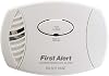 CO605B First Alert