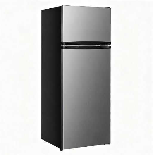Refrigerators, Freezers, & Ice Makers