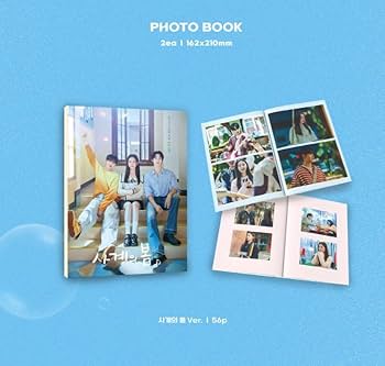 【新品未開封】韓国ドラマ 病院船 OST CD アルバム サウンドトラック ☆美品 廃盤 希少☆韓国ドラマ「病院船」OST CD サウンド