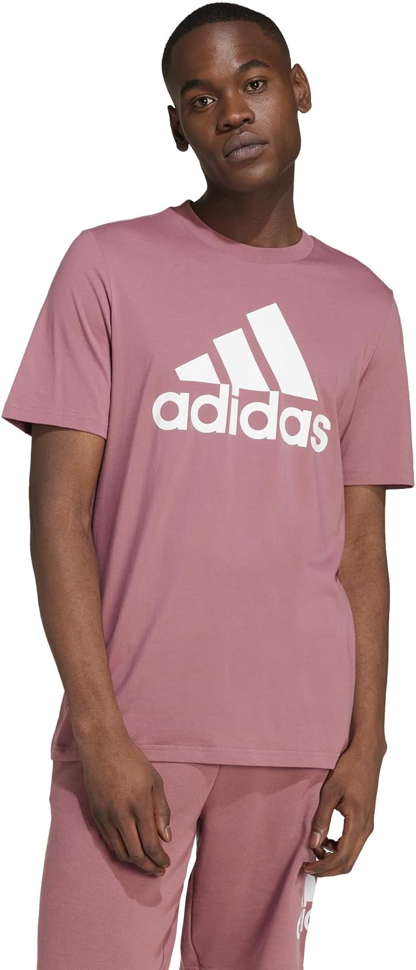 adidas redondo