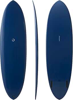 ナナゼロnanazeroサーフボード hb01-dg2.jpg?v=1756705791&