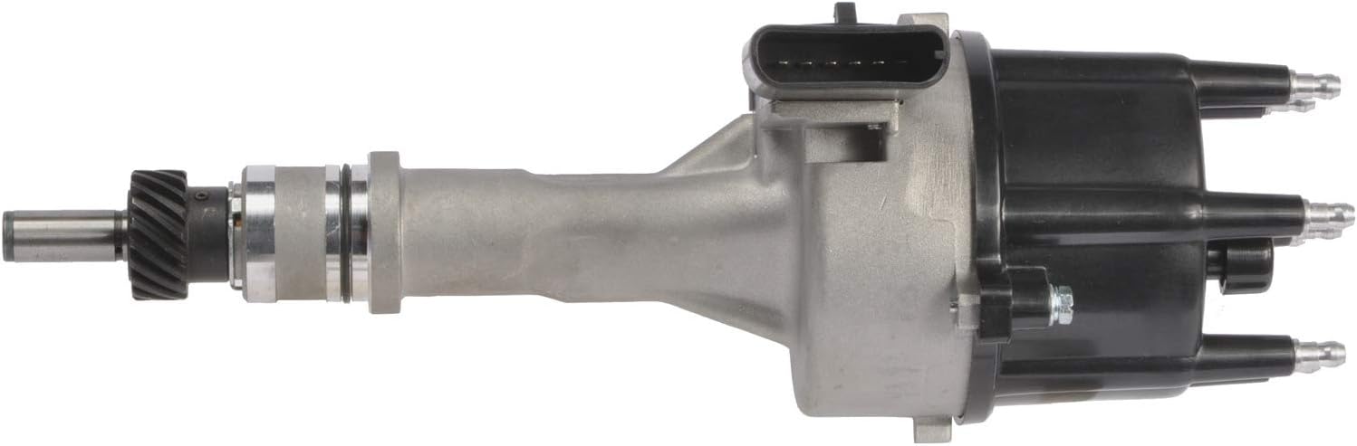 Cardone 84-2686MB New HEI Electronic Distributor and Module
