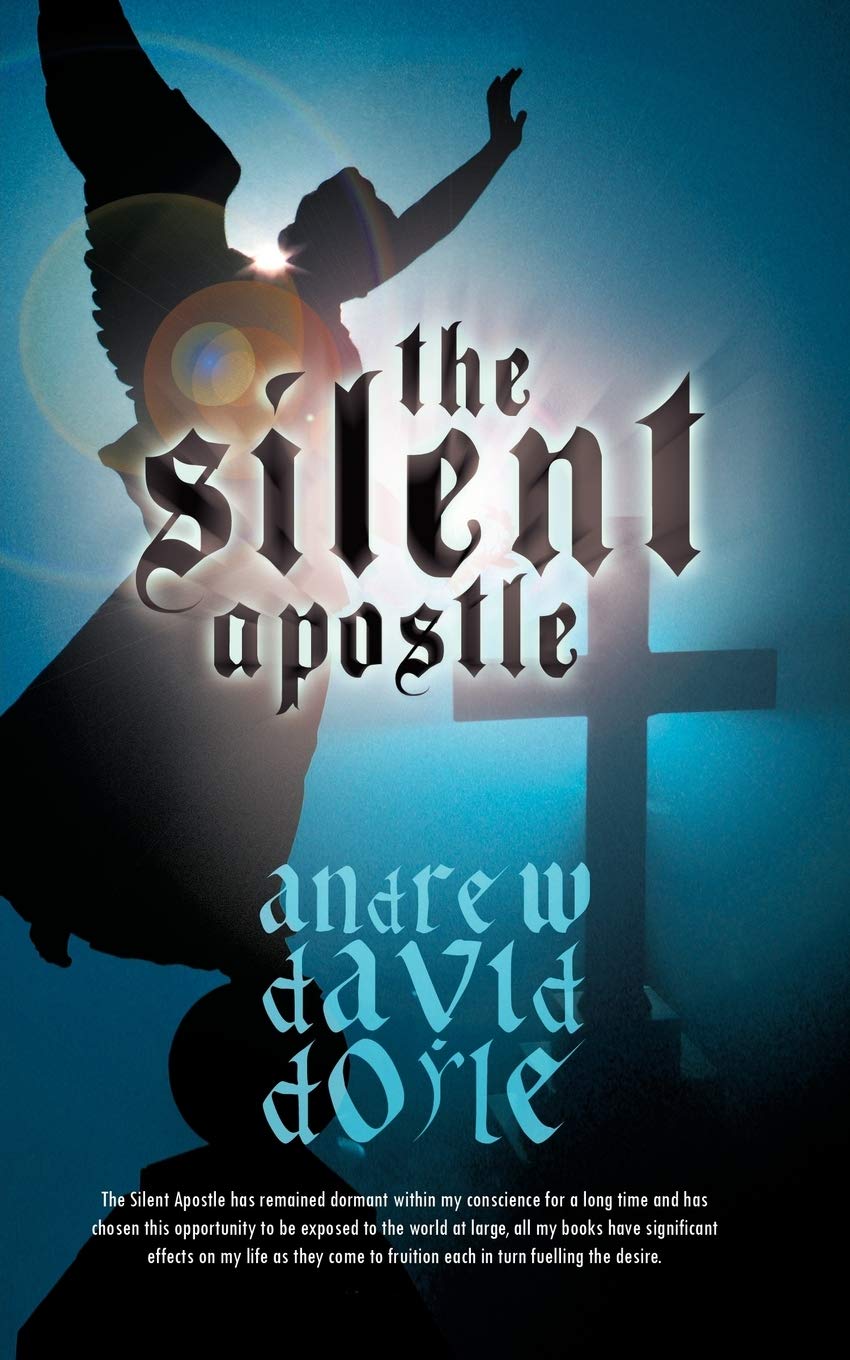 The Silent Apostle