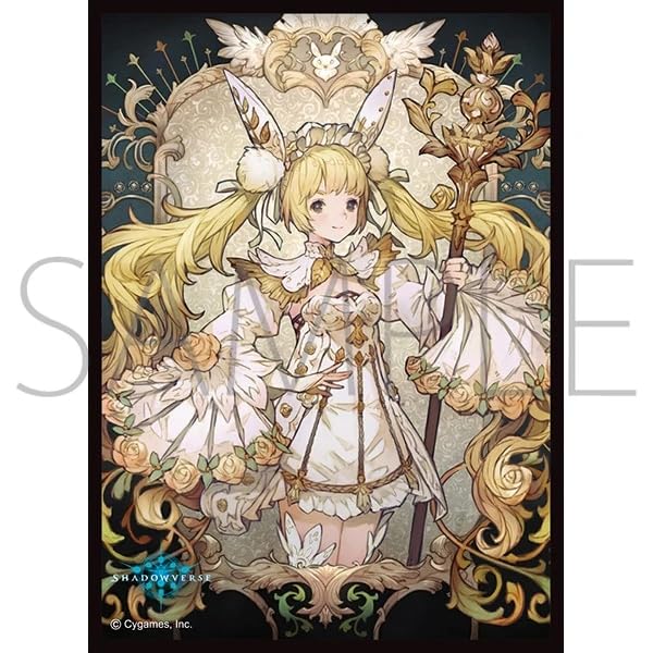 プレシャスメモリーズ　魔法使いの嫁　スリーブ　47枚 プレシャスメモリーズ 魔法使いの嫁 スリーブ 47枚 プレシャス