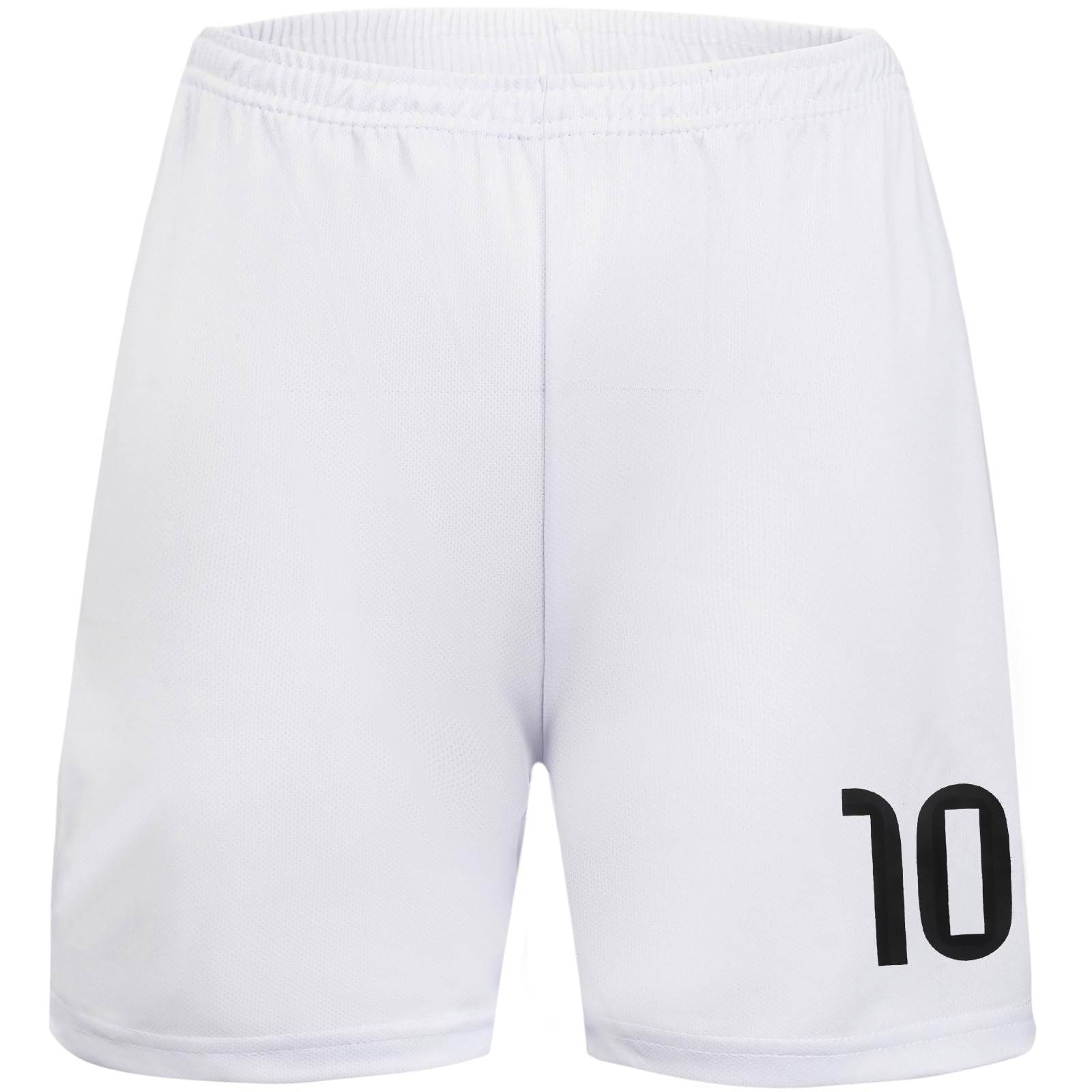 #10 Heim 25/26 Kinder Trikot Shorts/Socken Kinder Geschenk und Jungen Größen