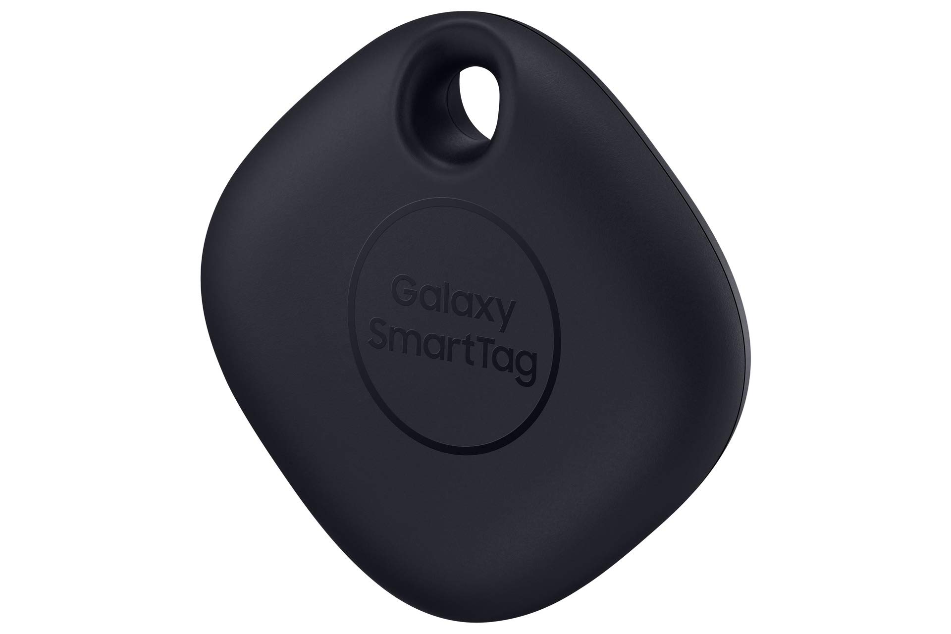 SAMSUNG SMARTTAG BLACK DISP LOCALIZADOR