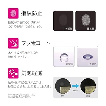 ANDROID - 【美品・保護フィルムケース付き】docomo Google Pixel 3 XL 楽天市場】即日出荷 保護フィルムセット Google Pixel 3 XL/MVNO