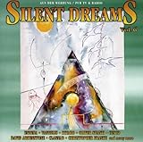 Silent Dreams Vol. 6