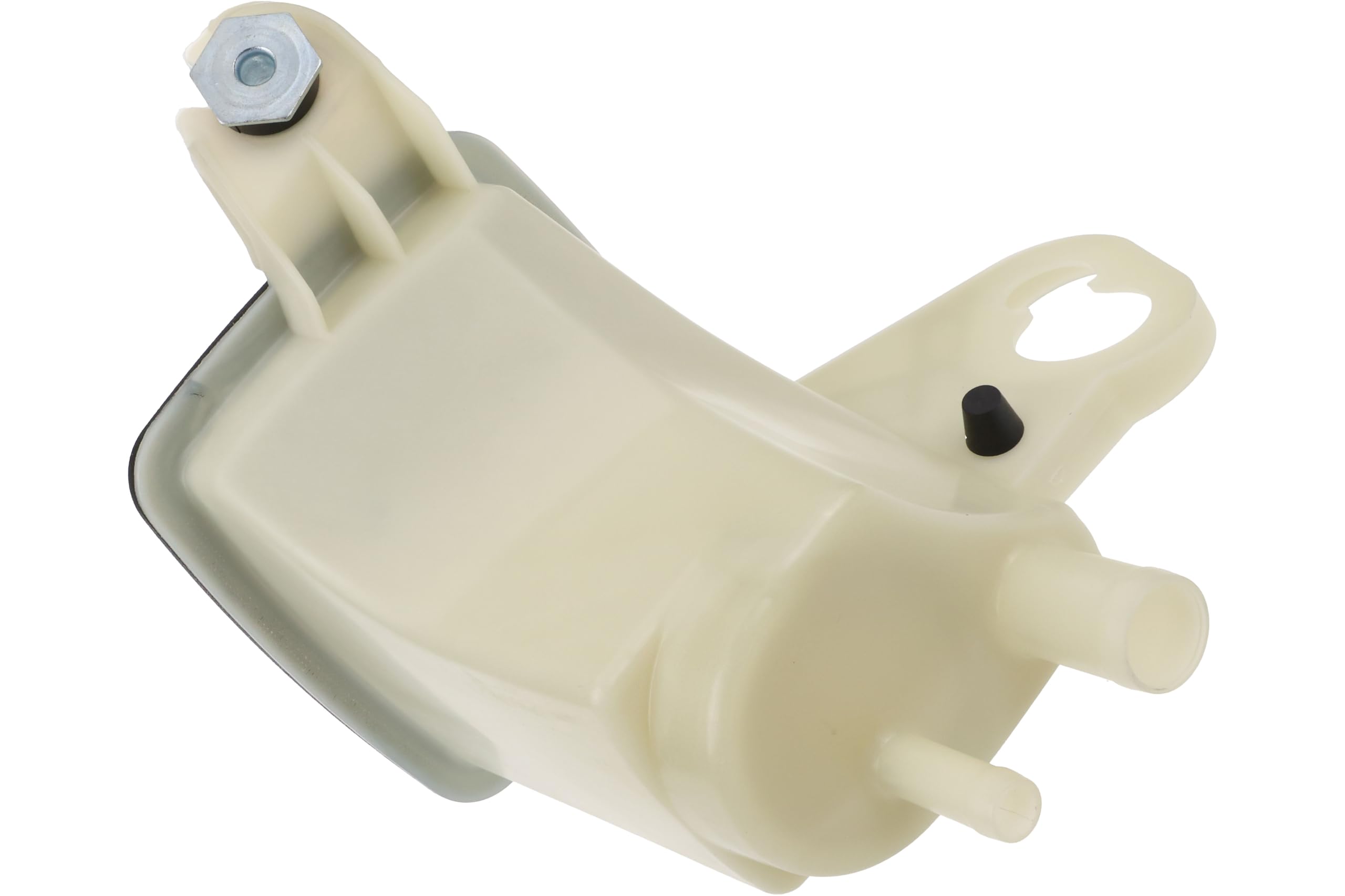 URO Parts XR856660 Reservoir