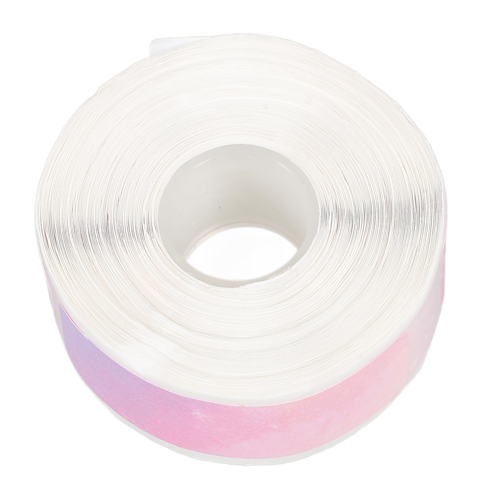 ERINGOGO Self-Adhesive Printing Paper 12x40mm 160 Labels Per Roll Thermal Sensitive Paper for D30 Express Shipping Address Labeling