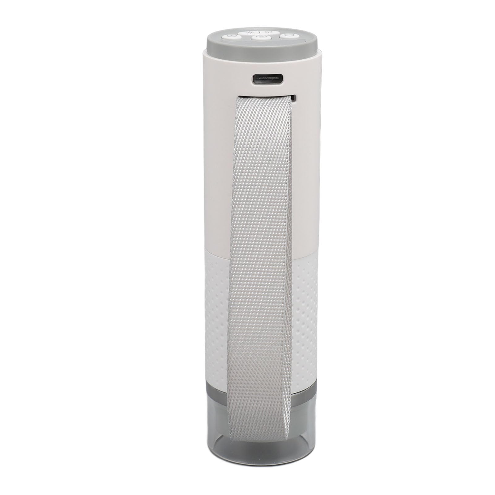 Microscopio Digitale WiFi da 50X a 1000X, 2MP 1080P Ad Alta Definizione con 8 Luci LED, Fotocamera Wireless con Software per PC IOS