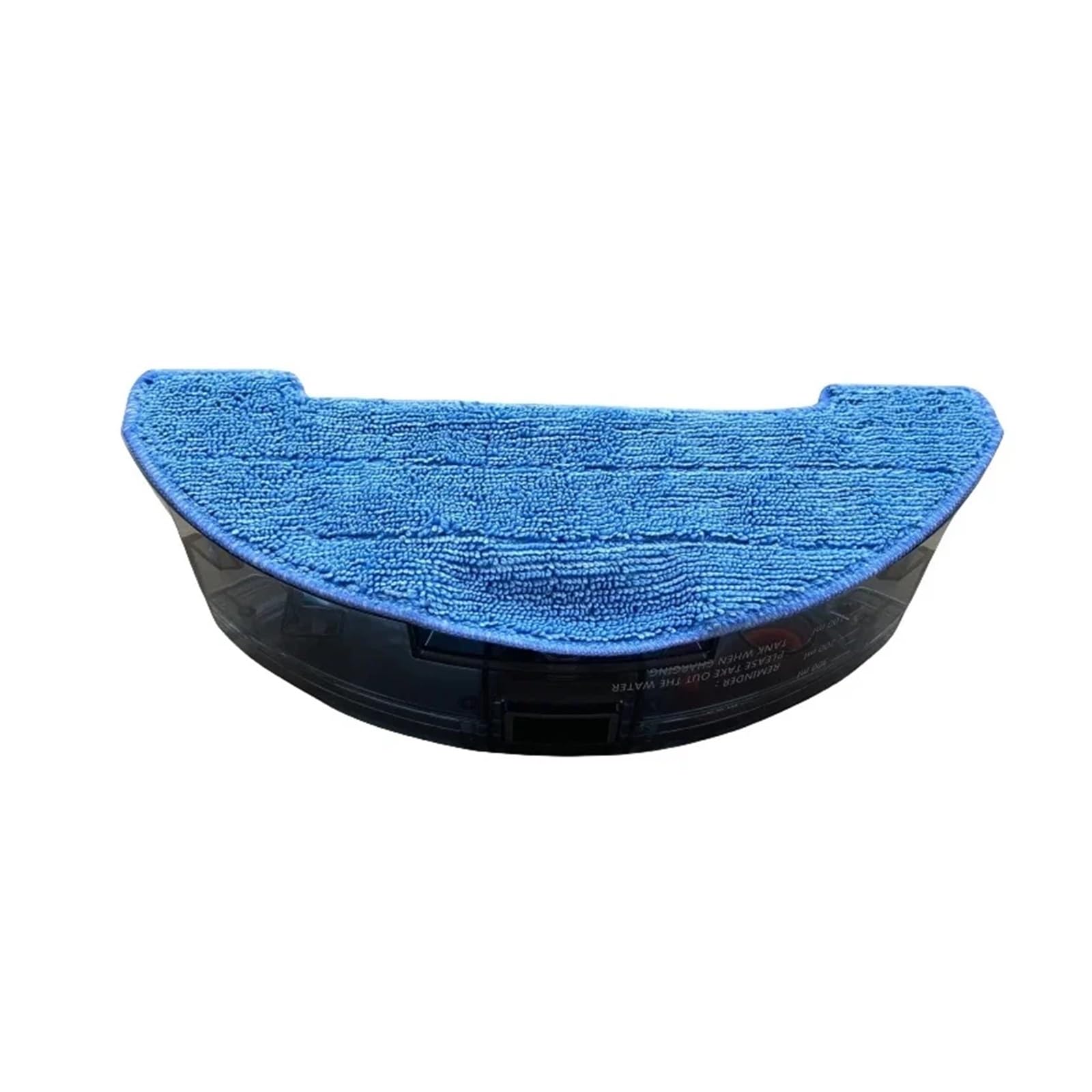 Réservoir d'eau pour aspirateur robot de nettoyage de sols Hosome G9070