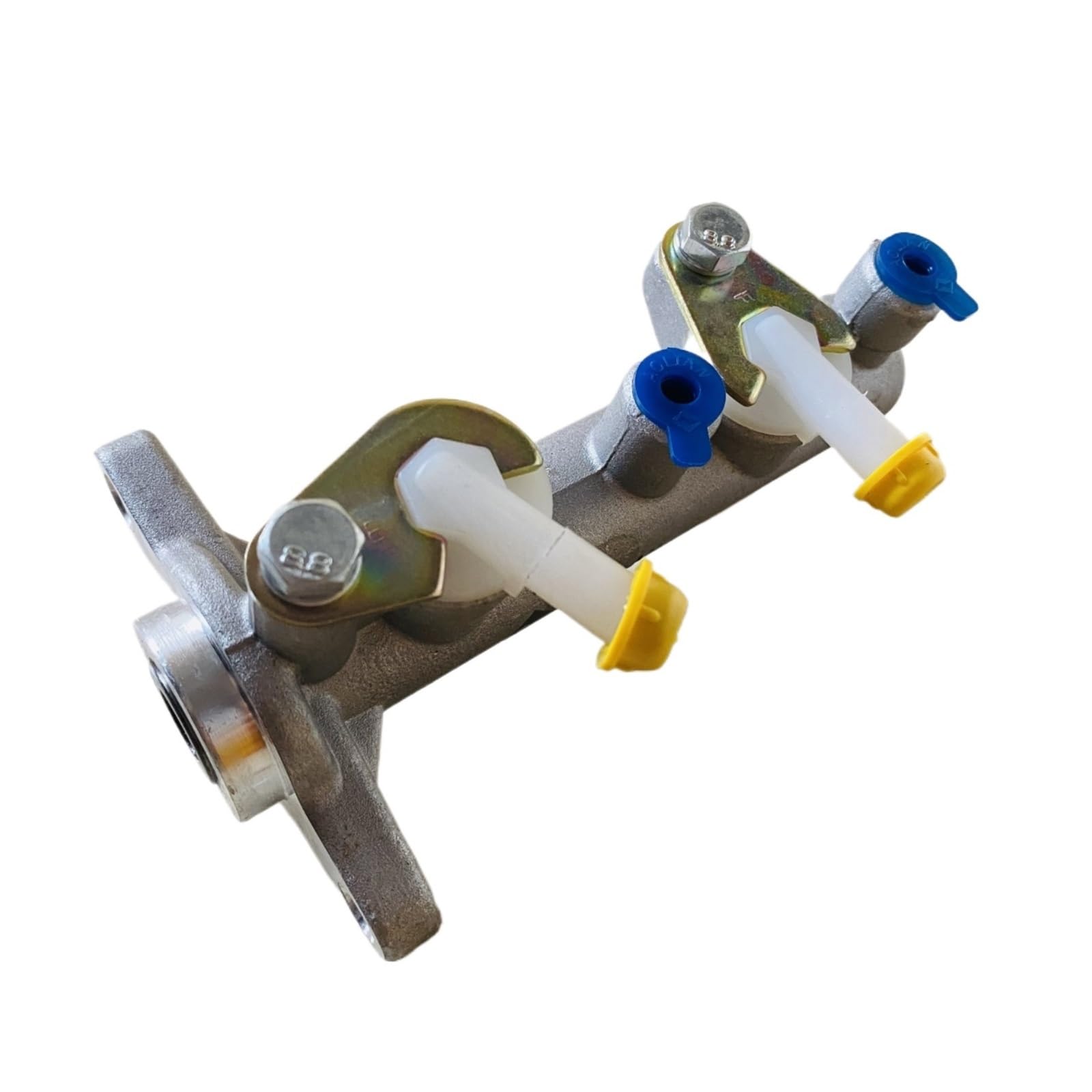 Cylindre frein,Compatible With Suzuki,for Super Carry SK410