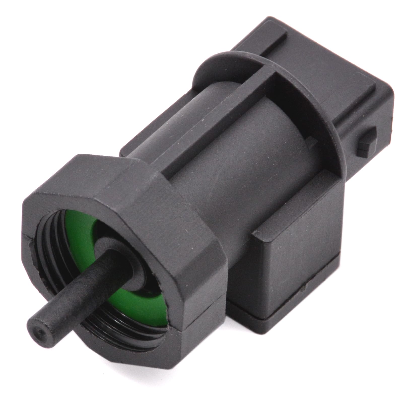 Sensore contachilometri trasmissione velocità Per KIA Sportage Sorento Pro Cee'D K2500 Ceed Picanto Carens Per Hyundai ix20 i10 i20 i30 Tucson Santa Fe Getz Elantra 96420-4A000