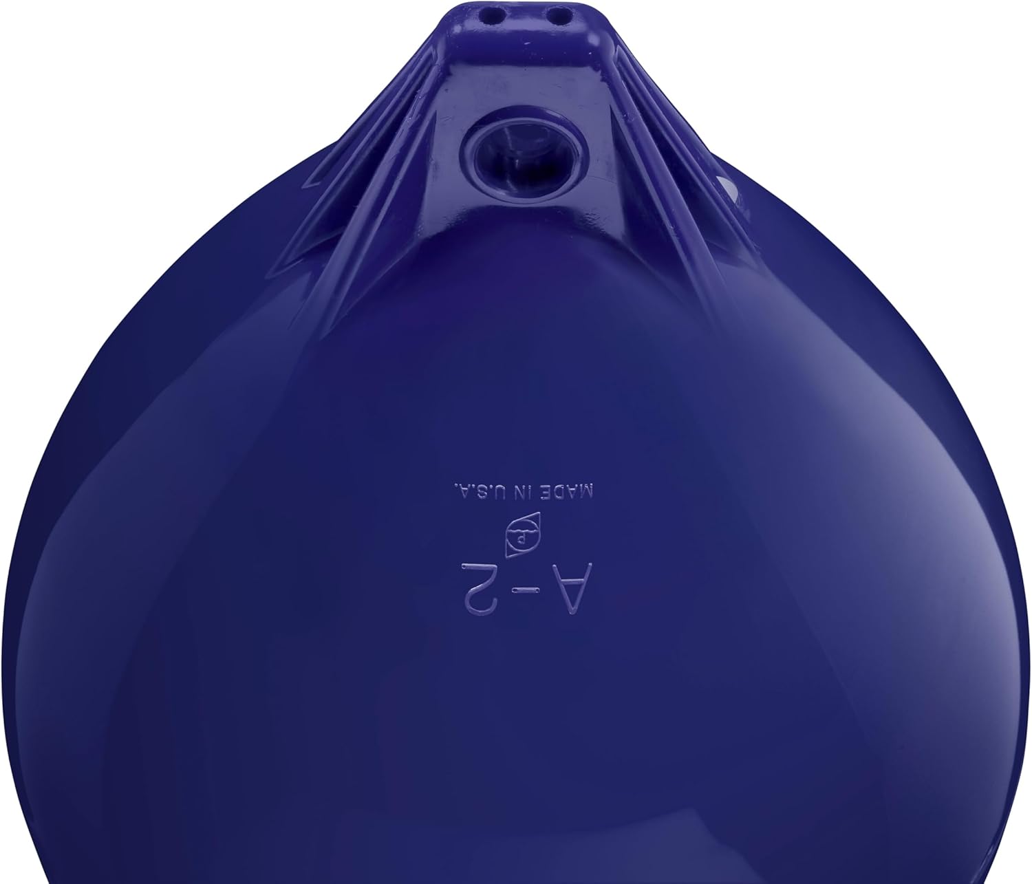 Polyform A Series Buoy
