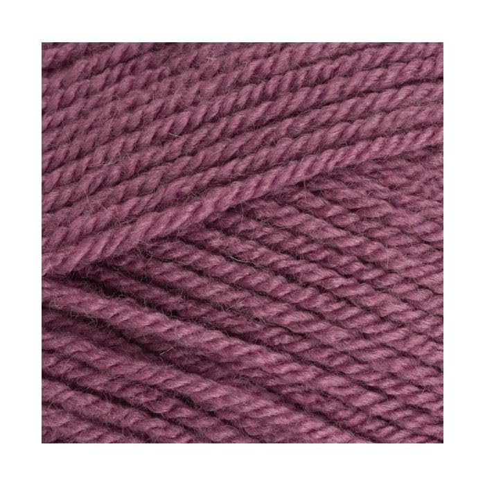 Stylecraft Special DK - Grape (1067), 3 x 100g Balls, Popular Knitting & Crochet Yarn, 100% Acrylic, 295 Metres