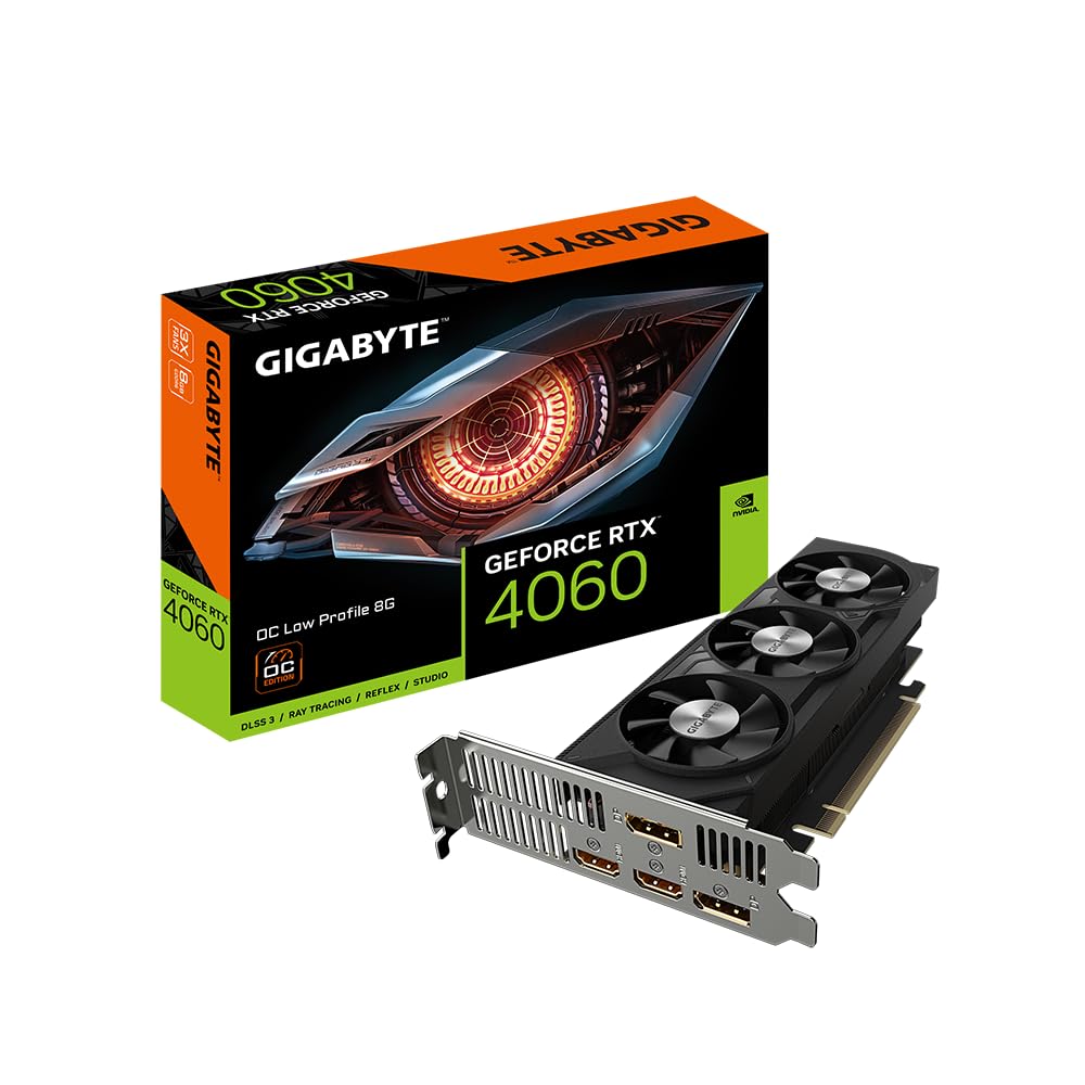 Amazon | GIGABYTE NVIDIA GeForce RTX4060搭載 グラフィックボード 