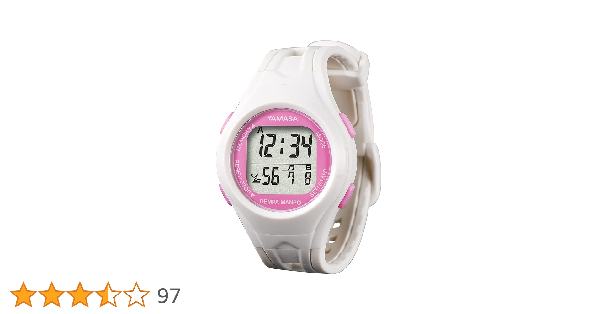 マサヒコフさま専用 TAJIMA タジマ 剛厚セフコンベ G3ゴールドロックマグ爪25 5.0m