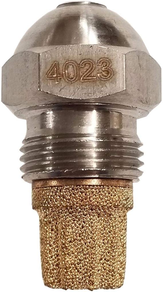 10 Pack Steinen/Hago 4023 Mosquito Misting Nozzle Tip Patio, Lawn