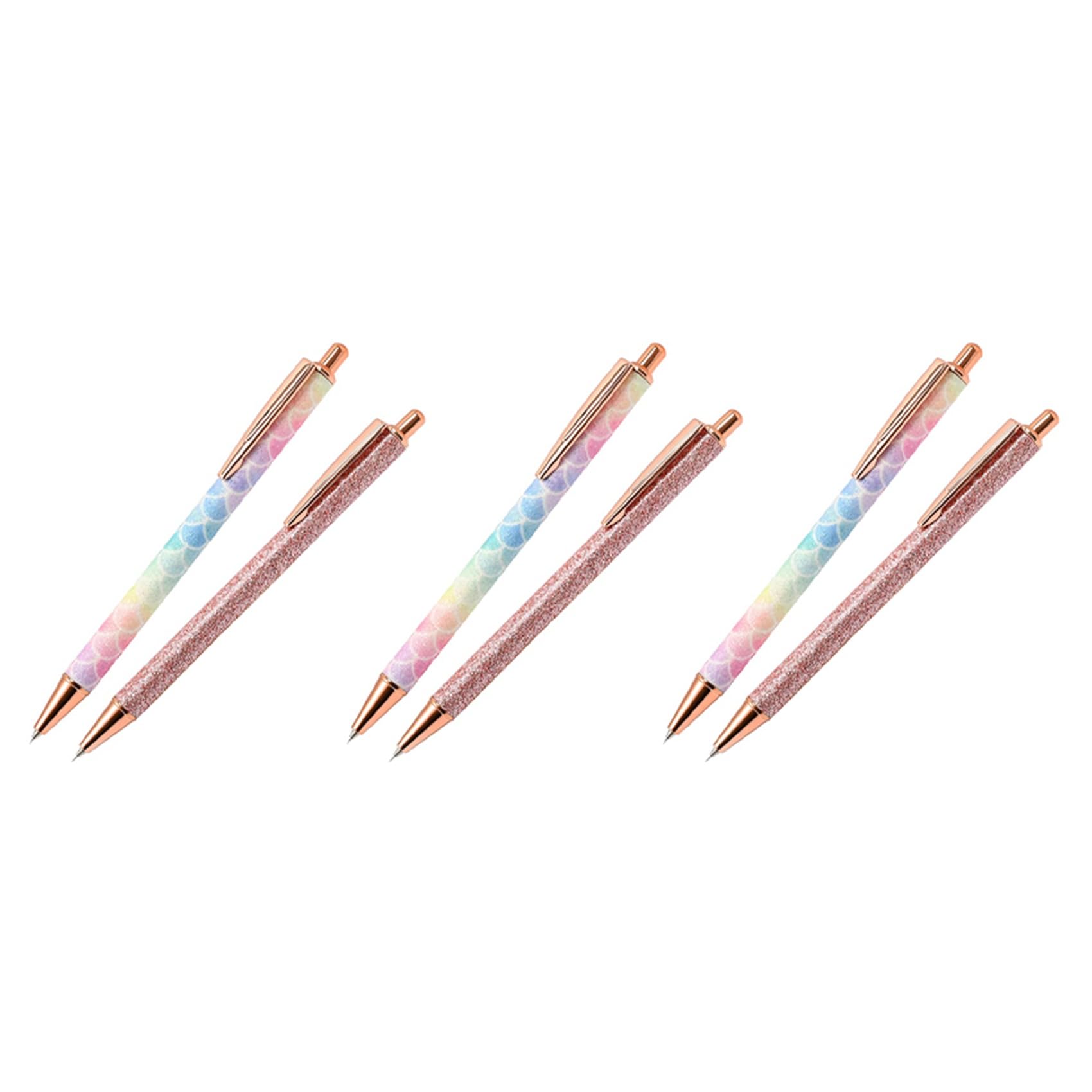 Lot De 6 Outils De Désherbage En Vinyle, Accessoires Pour Vinyle Autocollant, Silhouette, HTV