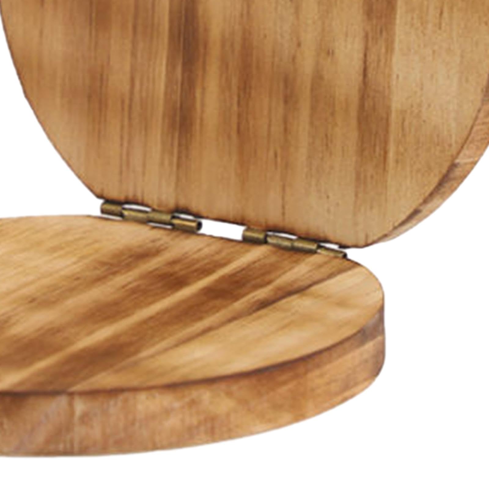 Amazon｜木製トルティーヤプレス、ラッパー、トルティーヤ用生地