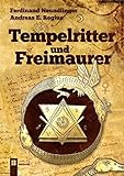 Tempelritter und Freimaurer