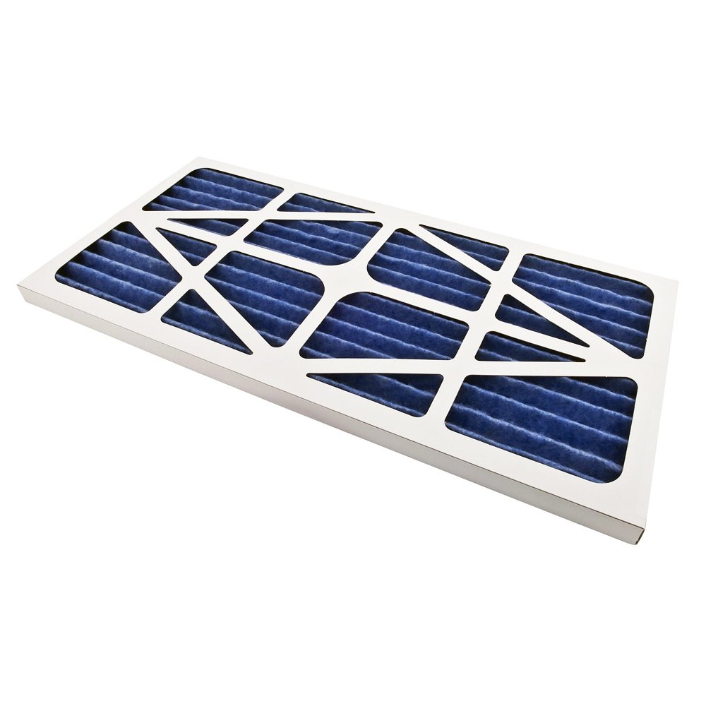 Powermatic Filter P/N 1791083 for PM1200 Air Filtration Unit