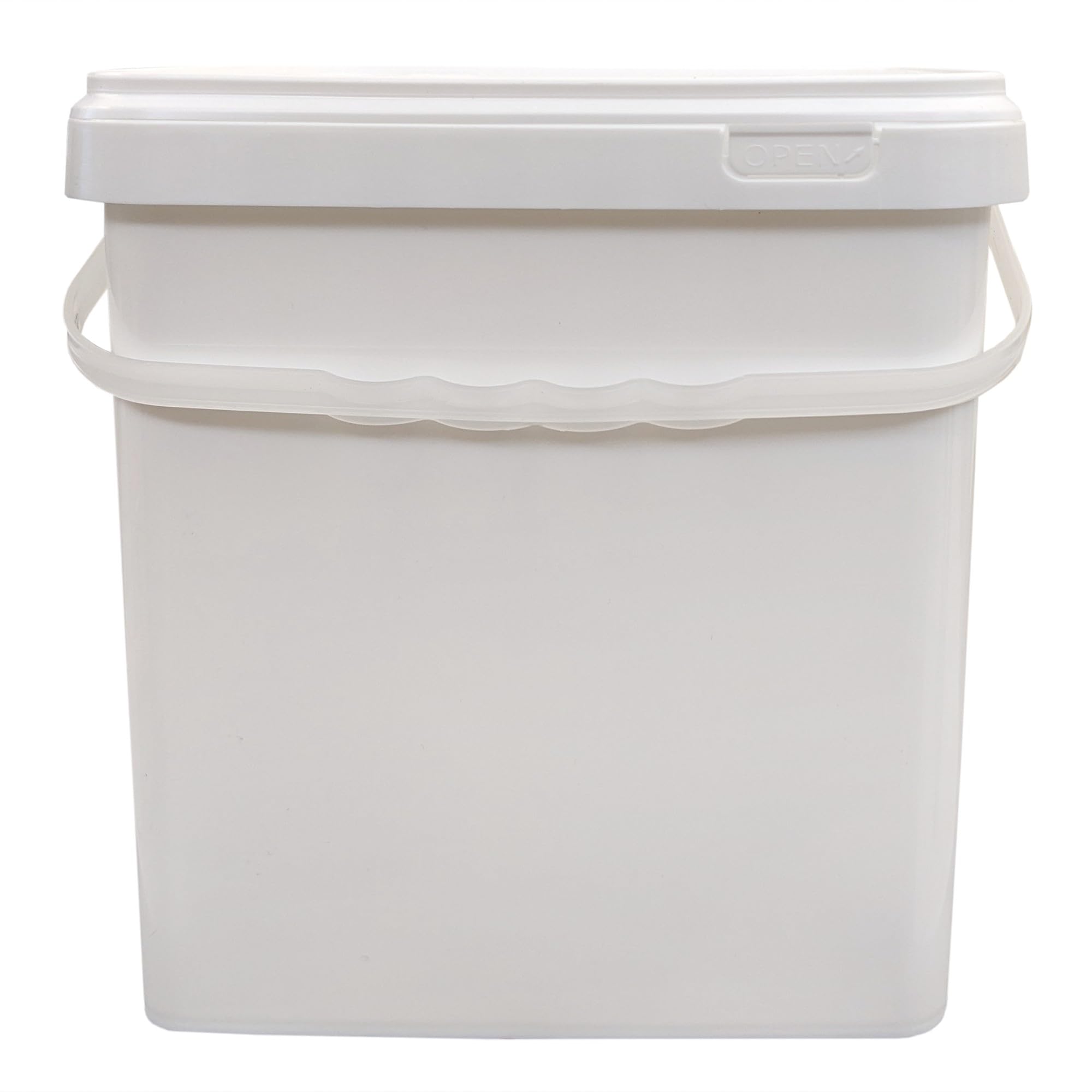 Strumento Fuga Automatico Auto Kit Di Sopravvivenza SuperVizor XT - Conf. Da 2, Arancione - Tagliacinture Di Sicurezza E Rompivetro Per Auto, Emergenza Tagliacintura E Rompivetro - Foto 11