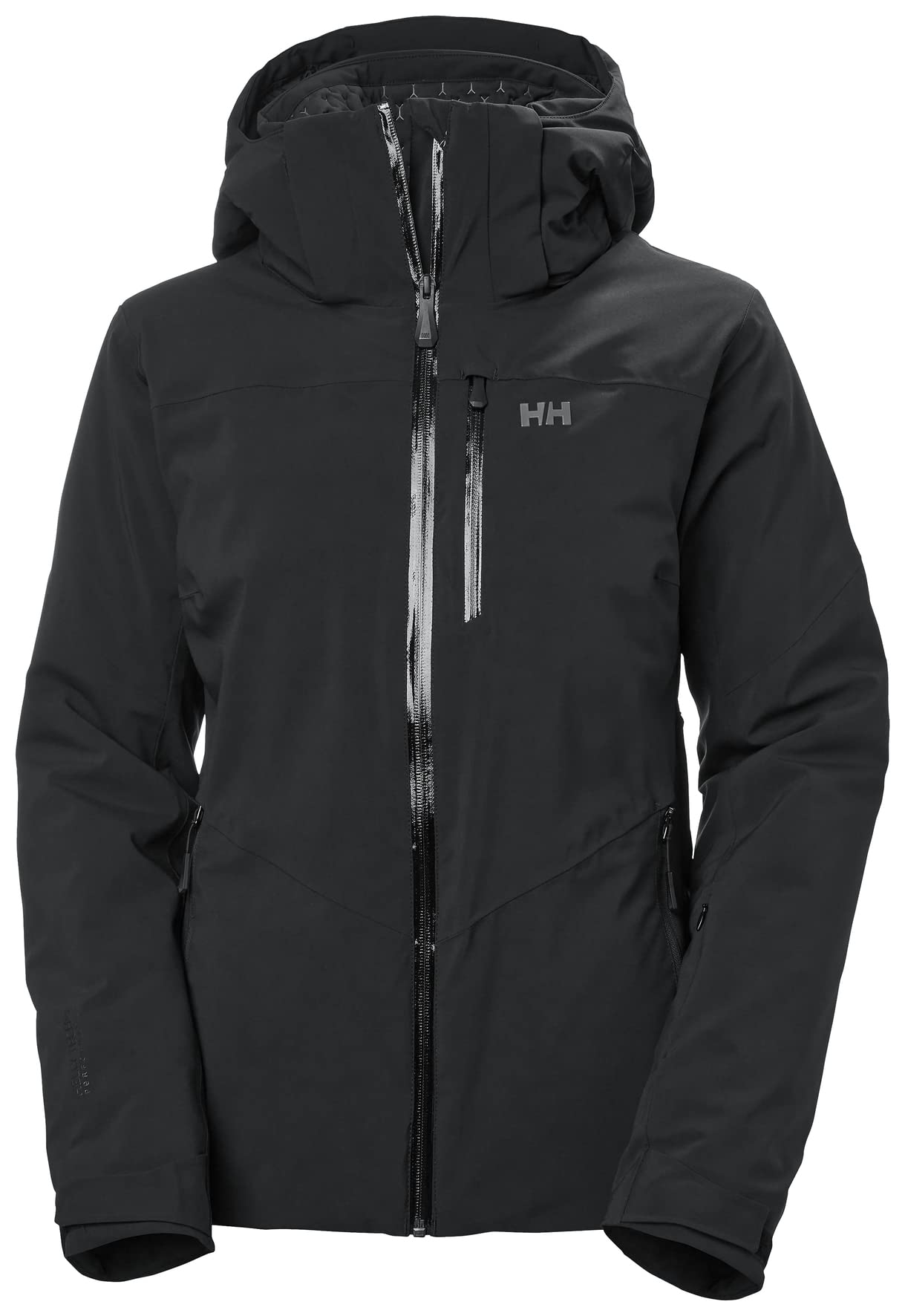 Helly Hansen Femme Veste de Ski Alphelia